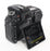Nikon D7500 Digital Camera (Body Only)