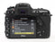Nikon D7500 Digital Camera (Body Only)