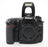 Nikon D7500 Digital Camera (Body Only)