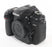Nikon D7500 Digital Camera (Body Only)