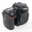 Nikon D7500 Digital Camera (Body Only)