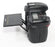 Nikon D7500 Digital Camera (Body Only)