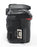 Nikon D7500 Digital Camera (Body Only)