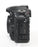 Nikon D7500 Digital Camera (Body Only)