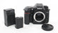 Nikon D7500 Digital Camera (Body Only)