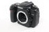 Nikon D7500 Digital SLR Camera Body with Shutter Count ONLY 7,934