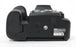 Nikon D7500 Digital SLR Camera Body with Shutter Count ONLY 7,934