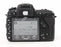 Nikon D7500 Digital SLR Camera Body with Shutter Count ONLY 7,934
