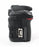 Nikon D7500 Digital SLR Camera Body with Shutter Count ONLY 7,934
