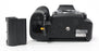 Nikon D7500 Digital SLR Camera Body with Shutter Count ONLY 7,934