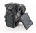 Nikon D7500 Digital SLR Camera Body with Shutter Count ONLY 7,934