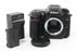 Nikon D7500 Digital SLR Camera Body with Shutter Count ONLY 7,934