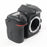 Nikon D7500 Digital SLR Camera Body with Shutter Count ONLY 7,934