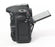 Nikon D7500 Digital SLR Camera Body with Shutter Count ONLY 7,934