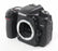 Nikon D7500 Digital SLR Camera Body with Shutter Count ONLY 7,934