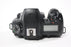 Nikon D7500 DSLR Camera Body with Shutter Count 112,421