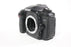 Nikon D7500 DSLR Camera Body with Shutter Count 112,421