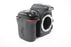 Nikon D7500 DSLR Camera Body with Shutter Count 112,421
