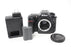 Nikon D7500 DSLR Camera Body with Shutter Count 112,421