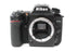 Nikon D7500 DSLR Camera Body with Shutter Count 6,110