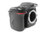 Nikon D7500 DSLR Camera Body with Shutter Count 6,110