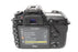 Nikon D7500 DSLR Camera Body with Shutter Count 6,110