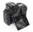 Nikon D7500 Shutter Count 7,870