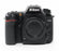 Nikon D7500 Shutter Count 7,870