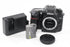 Nikon D7500 Shutter Count 7,870