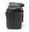 Nikon D7500 Shutter Count 7,870
