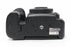 Nikon D7500 Shutter Count 7,870