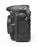 Nikon D7500 Shutter Count 7,870