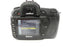 Nikon D80 10.2mp Digital SLR camera Body Only Shutter Ct. 12,683