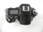 Nikon D80 10.2mp Digital SLR camera Body Only Shutter Ct. 12,683