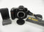 Nikon D80 10.2mp Digital SLR camera Body Only Shutter Ct. 12,683