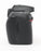 Nikon D80 (AS IS) Shutter Count 309