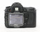 Nikon D80 (AS IS) Shutter Count 309