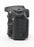 Nikon D80 (AS IS) Shutter Count 309