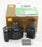 Nikon D80 Body Only - Shutter Count 4164