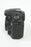 Nikon D80 Body Only - Shutter Count 4164