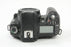 Nikon D80 Body Only - Shutter Count 4164