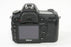 Nikon D80 Body Only - Shutter Count 4164