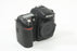 Nikon D80 Body Only - Shutter Count 4164