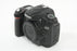 Nikon D80 Body Only - Shutter Count 4164