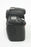 Nikon D80 Body Only - Shutter Count 4164