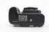 Nikon D80 DSLR Camera Body with a Shutter Count of 11,878