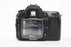 Nikon D80 DSLR Camera Body with a Shutter Count of 11,878