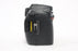 Nikon D80 DSLR Camera Body with a Shutter Count of 11,878