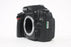 Nikon D80 DSLR Camera Body with a Shutter Count of 11,878