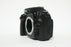Nikon D80 DSLR Camera Body with a Shutter Count of 23,196